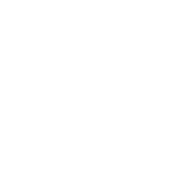 Icon MAY DO