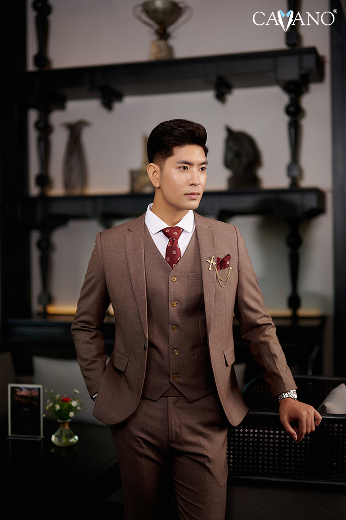 bộ-vest-nam-màu-cà-phê (3)