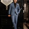 vest nam xanh pastel mới 625