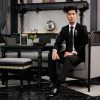 Tuxedo là gì