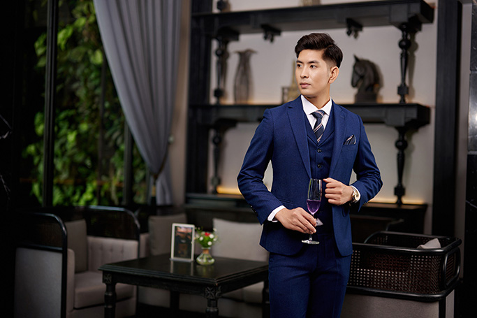 vest-cuoi-ha-noi-sang-trong-lich-lam Vest cưới Hà Nội sang trọng, lịch lãm