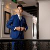 Địa chỉ mua vest nam đẹp tại Hà Nội uy tín chất lượng