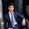 Vest nam giá rẻ Hà Nội chất lượng cao