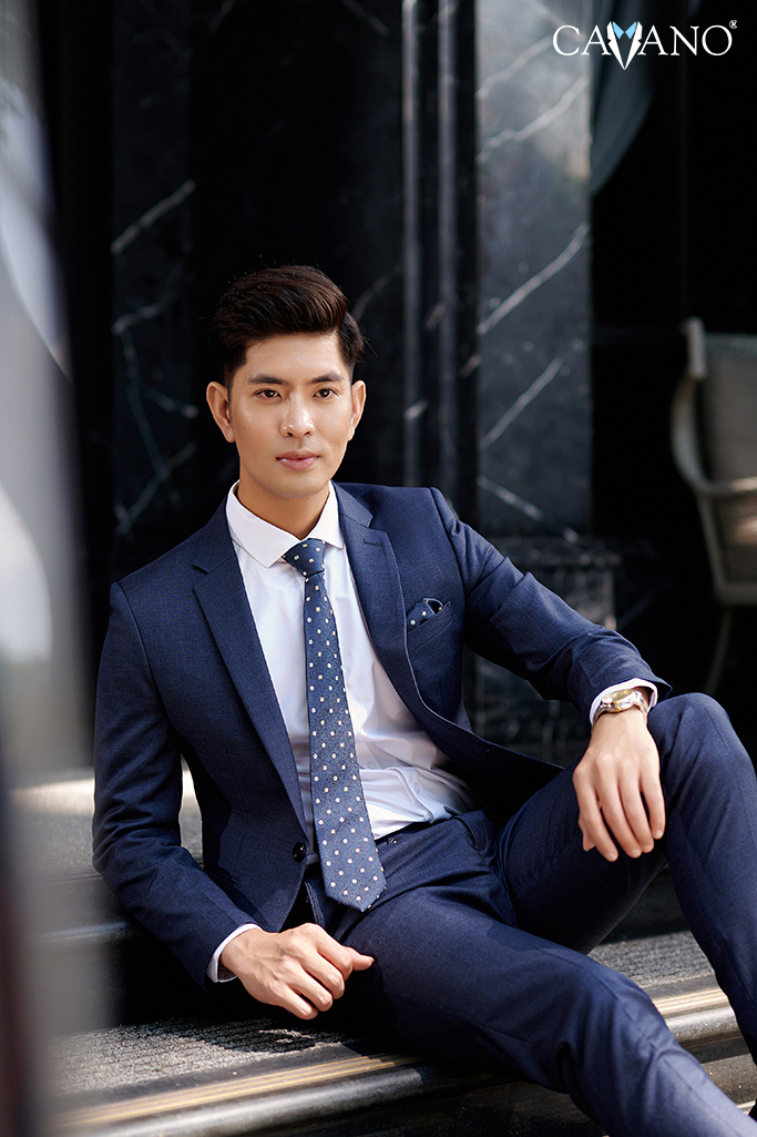Vest nam giá rẻ Hà Nội chất lượng cao