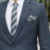 Top 3 ve áo vest siêu kinh điển mọi thời đại