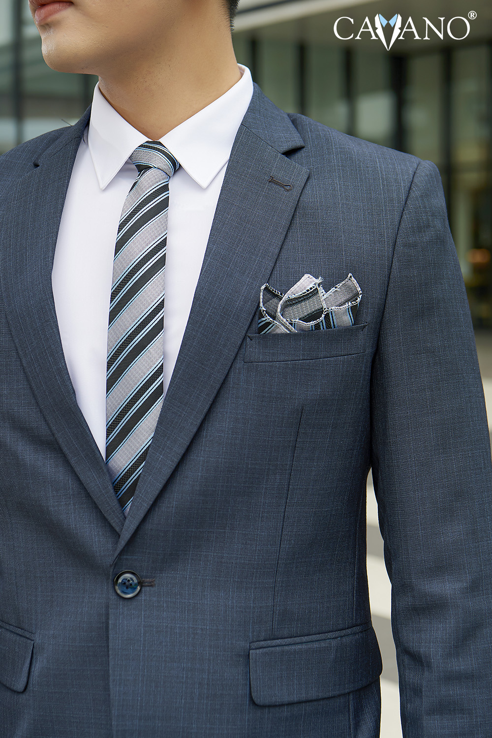top-3-ve-ao-vest-sieu-kinh-dien Top 3 ve áo vest siêu kinh điển mọi thời đại
