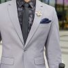 vest nam ghi sáng cao cấp 608