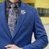 vest nam giá rẻ Hà Nội chất lượng cao