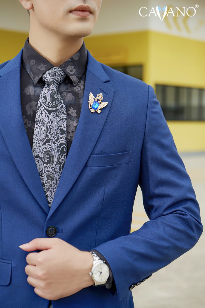 vest nam giá rẻ Hà Nội chất lượng cao