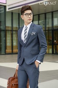 May comple ở Hà Nội