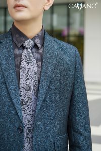 Mua comple may sẵn ở Hà Nội