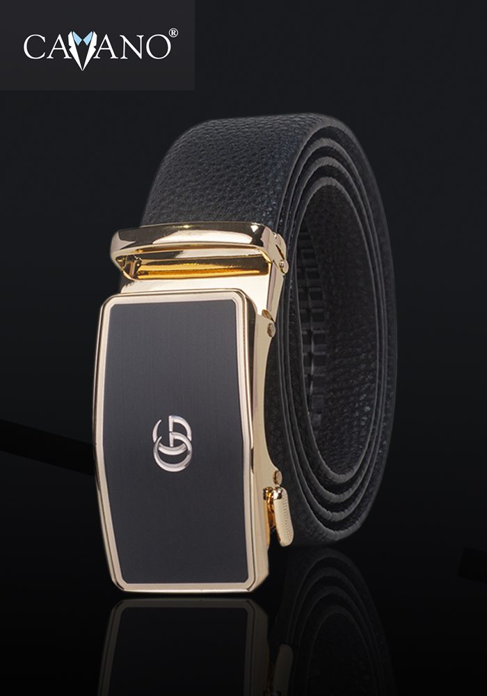 TL15-TLD GUCCI VIỀN VÀNG MẶT NHÁM