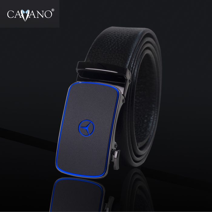 TL03-TLD MẸC VIỀN XANH MẶT NHÁM