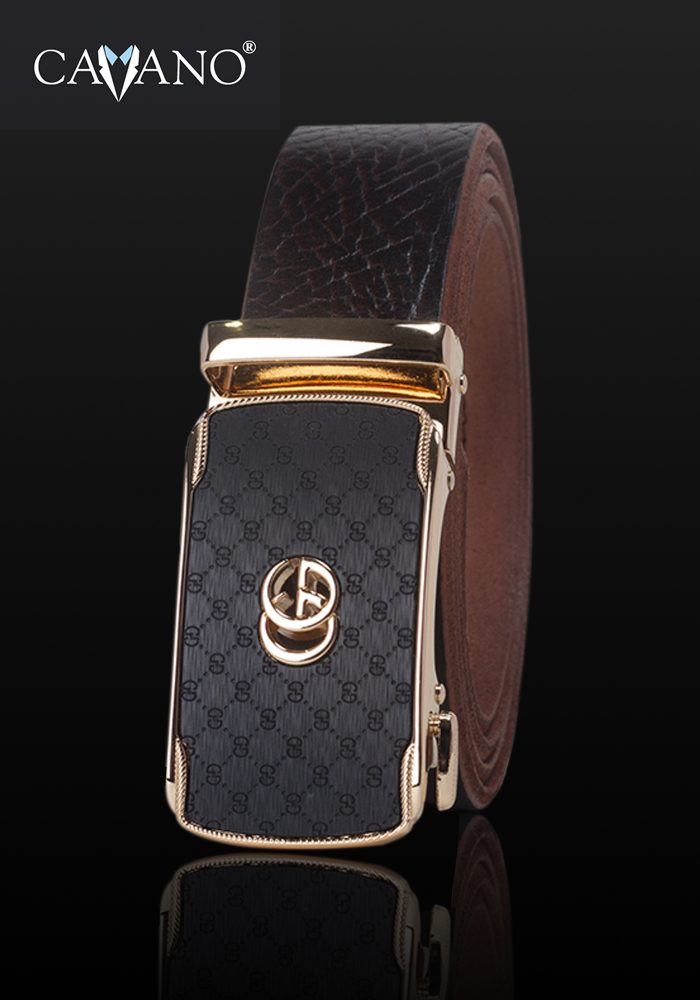 TL22-TLD GUCCI MẮT NHÁM HỌA TIẾT CHÌM