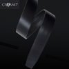 TL04-TLD VERSACE TRÁNG GƯƠNG