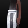 TL21-TLD H_M MẶT BẠC HỌA TIẾT
