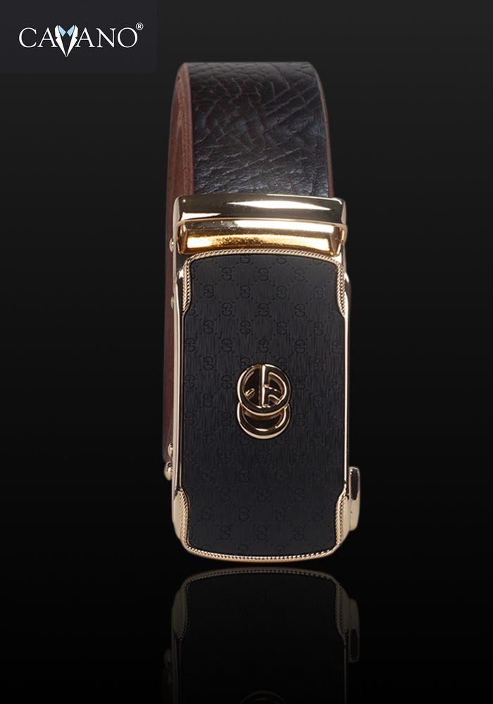 TL22-TLD GUCCI MẮT NHÁM HỌA TIẾT CHÌM