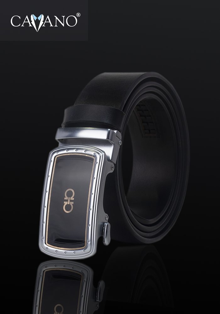 TL07-TLD Ferragamo BẠC CÒNG S8 MẶT GƯƠNG