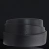 TL15-TLD GUCCI VIỀN VÀNG MẶT NHÁM