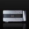 TL21-TLD H_M MẶT BẠC HỌA TIẾT