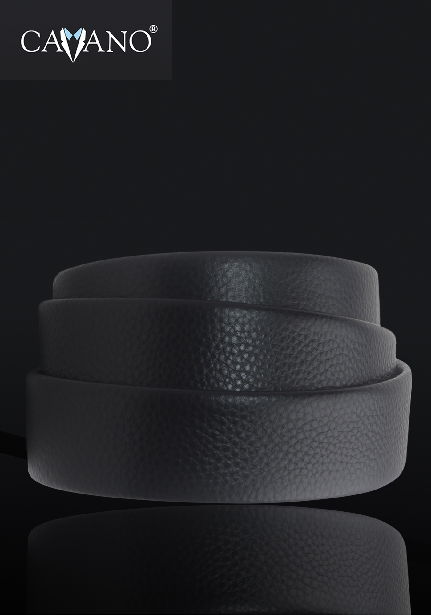 TL12-TLD-GUCCI-NHAM-CAO-CAP TL12-TLD GUCCI NHÁM CAO CẤP