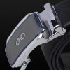 TL18-TLD TRÁNG GƯƠNG CAO CẤP
