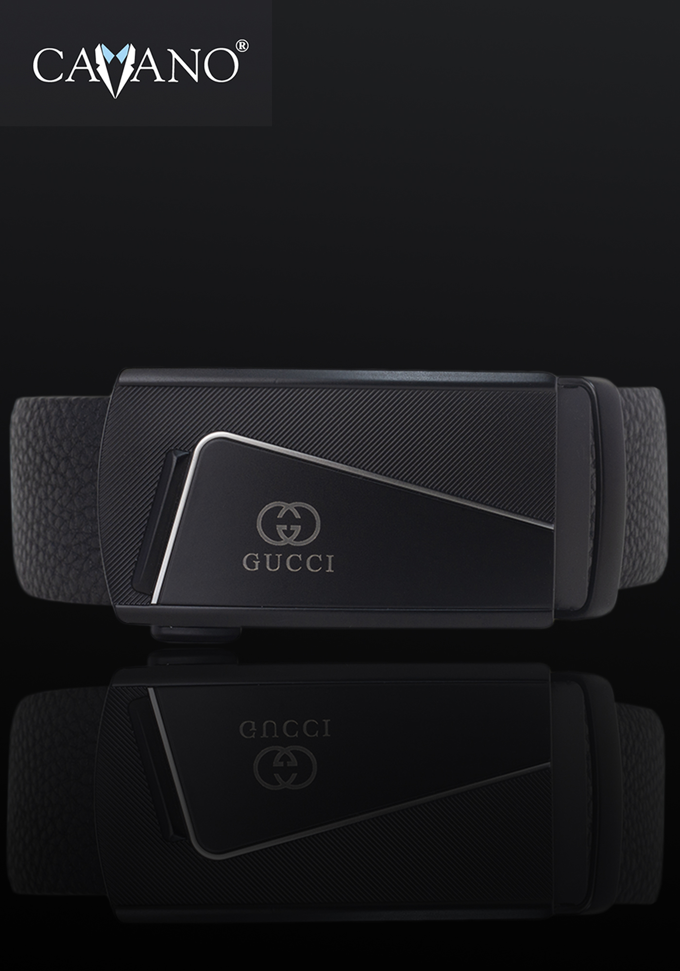 TL12-TLD-GUCCI-NHAM-CAO-CAP TL12-TLD GUCCI NHÁM CAO CẤP