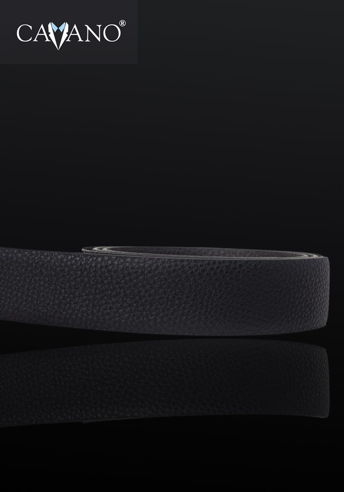 TL12-TLD GUCCI NHÁM CAO CẤP