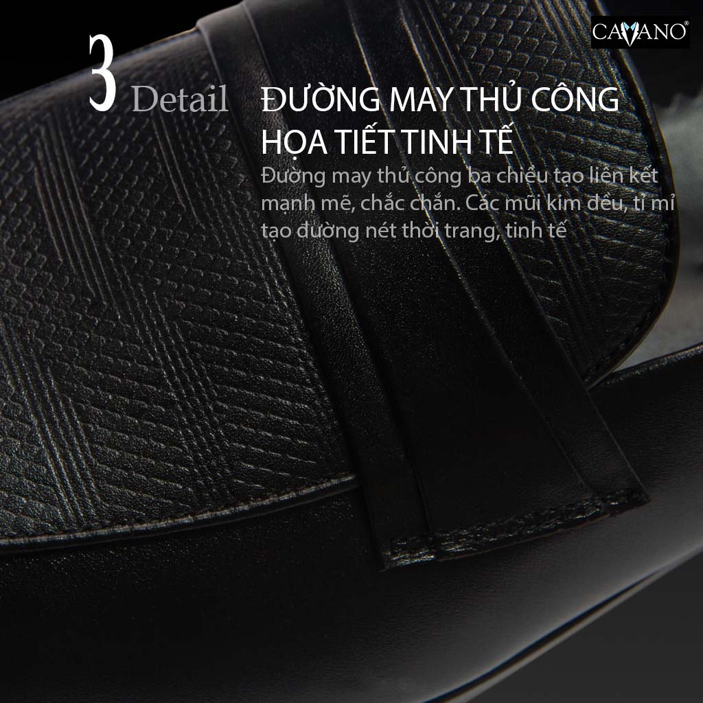 GIAY-TAY-NAM-CAO-CAP-MAU-DEN-G08 GIÀY TÂY NAM CAO CẤP MÀU ĐEN G08