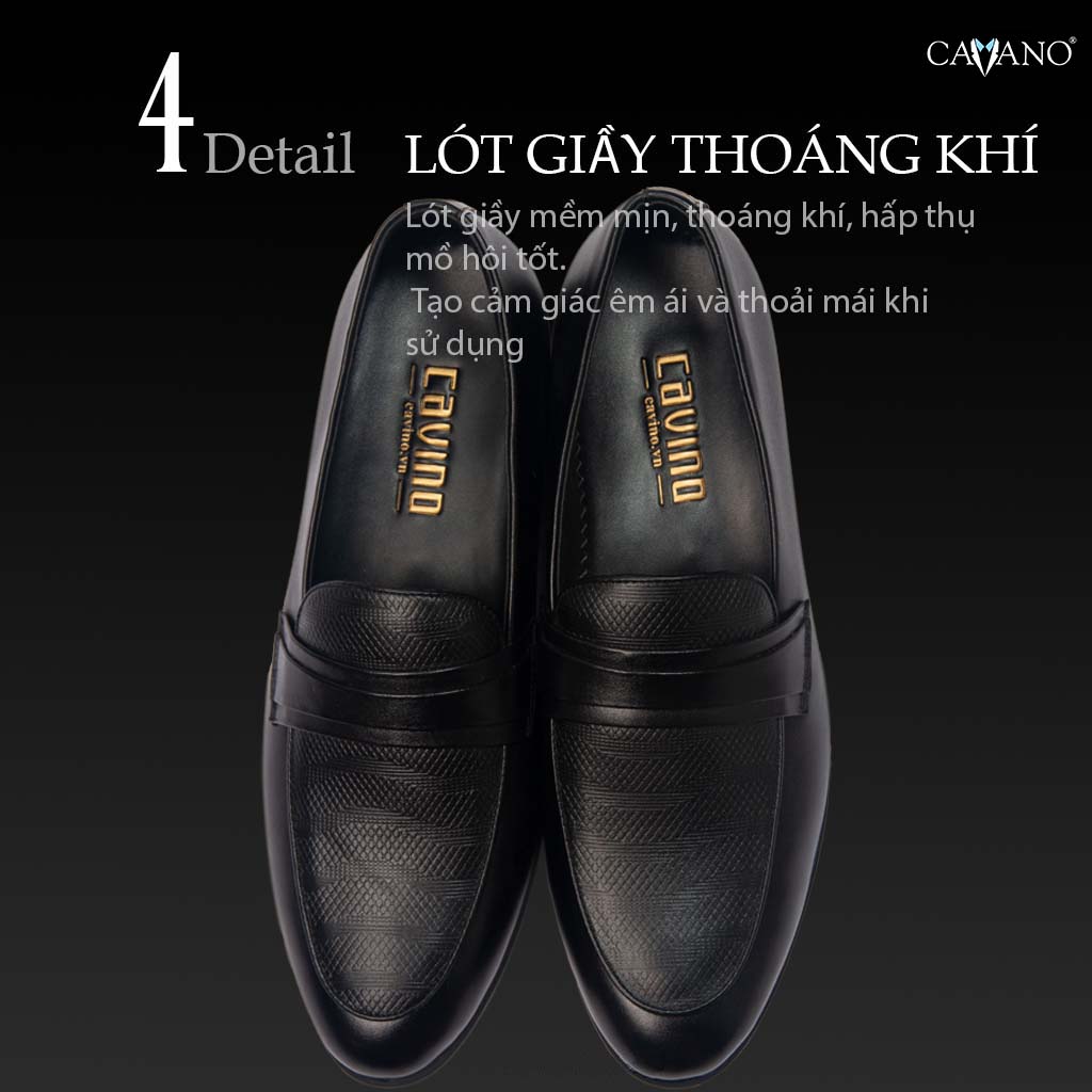 GIAY-TAY-NAM-CAO-CAP-MAU-DEN-G08 GIÀY TÂY NAM CAO CẤP MÀU ĐEN G08