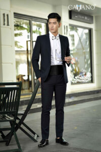 Vest giá rẻ