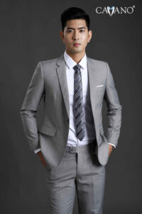 Thế giới vest