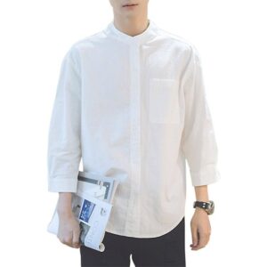 Mang phong cách nhẹ nhàng, tinh tế không kém phần nổi bật