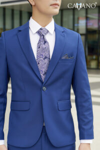 Vest rẻ