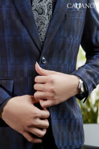 Vest nam rẻ