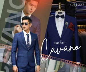 Chọn được một bộ vest sang trọng không chỉ nằm ở thương hiệu hay giá tiền, mà quan trọng hơn là sự phù hợp với phong cách và vóc dáng của bạn.